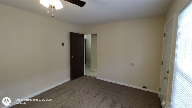 4627 Far Hills Avenue 3A, Dayton, OH 45429