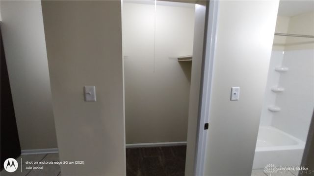 4627 Far Hills Avenue 3A, Dayton, OH 45429