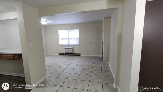 4627 Far Hills Avenue 3A, Dayton, OH 45429