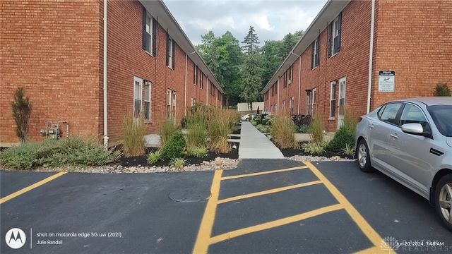 4627 Far Hills Avenue 3A, Dayton, OH 45429