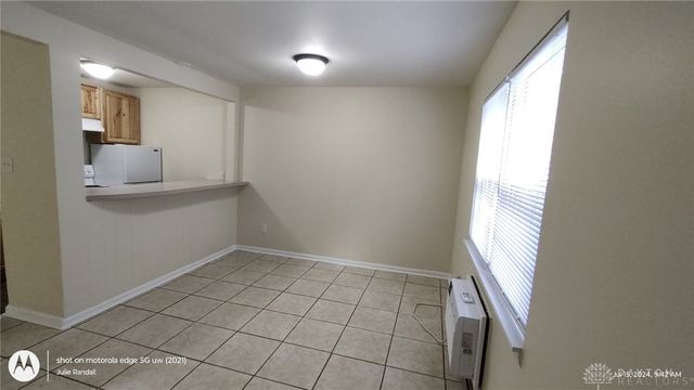 4627 Far Hills Avenue 3A, Dayton, OH 45429