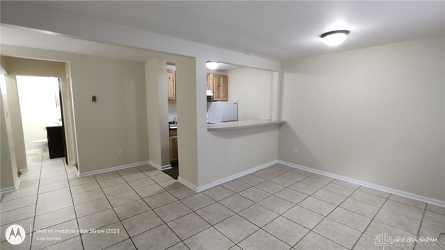 4627 Far Hills Avenue 3A, Dayton, OH 45429