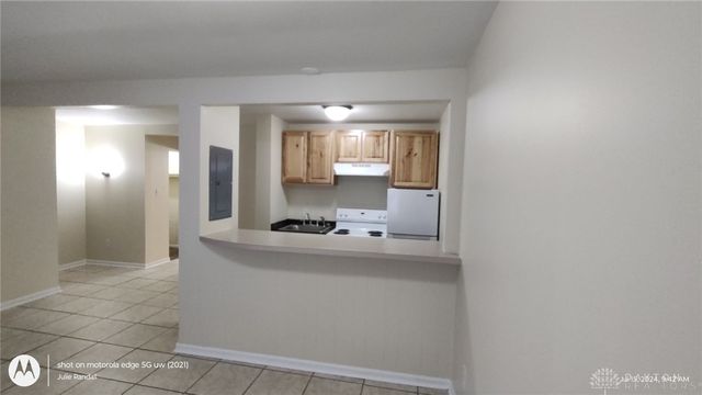 4627 Far Hills Avenue 3A, Dayton, OH 45429