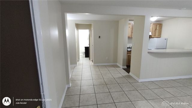 4627 Far Hills Avenue 3A, Dayton, OH 45429