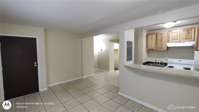 4627 Far Hills Avenue 3A, Dayton, OH 45429