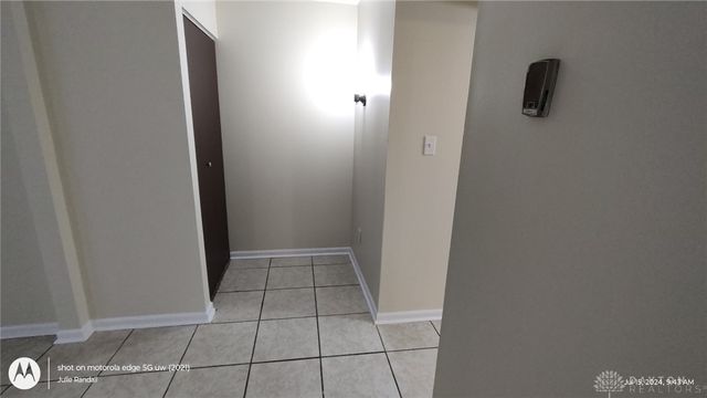 4627 Far Hills Avenue 3A, Dayton, OH 45429