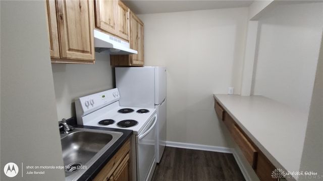 4627 Far Hills Avenue 3A, Dayton, OH 45429