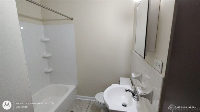 4627 Far Hills Avenue 3A, Dayton, OH 45429