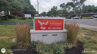 4627 Far Hills Avenue 3A, Dayton, OH 45429
