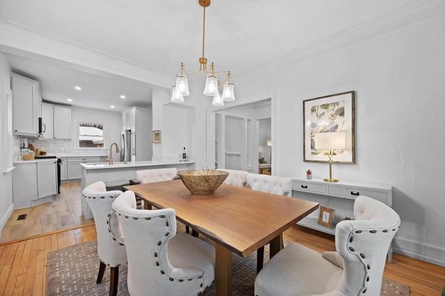 1928 N 49th STREET, Milwaukee, WI 53208