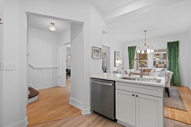 1928 N 49th STREET, Milwaukee, WI 53208