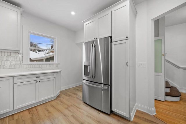 1928 N 49th STREET, Milwaukee, WI 53208