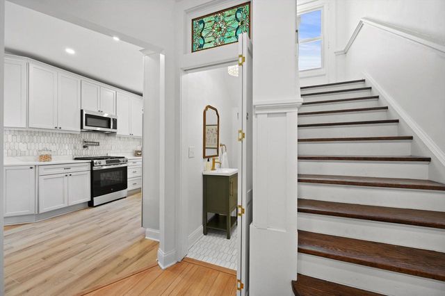 1928 N 49th STREET, Milwaukee, WI 53208