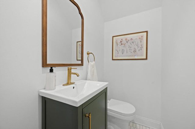 1928 N 49th STREET, Milwaukee, WI 53208