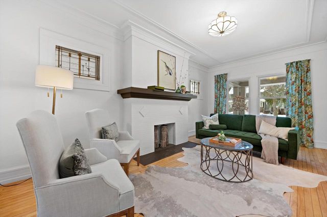 1928 N 49th STREET, Milwaukee, WI 53208