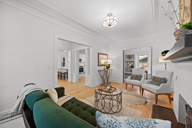 1928 N 49th STREET, Milwaukee, WI 53208