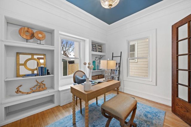 1928 N 49th STREET, Milwaukee, WI 53208