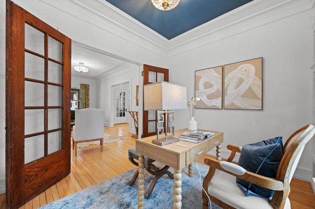 1928 N 49th STREET, Milwaukee, WI 53208