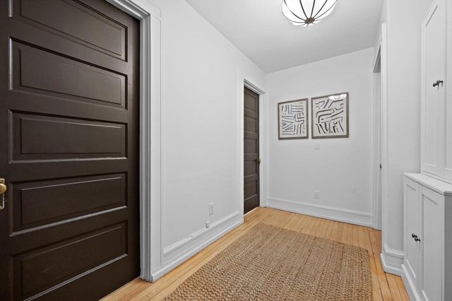 1928 N 49th STREET, Milwaukee, WI 53208