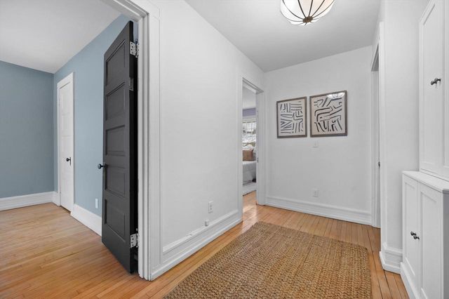 1928 N 49th STREET, Milwaukee, WI 53208