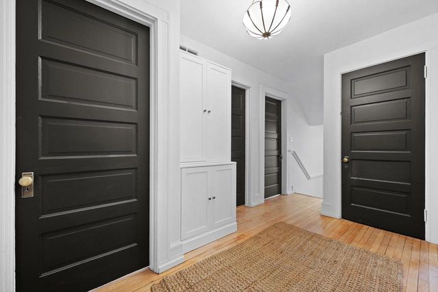 1928 N 49th STREET, Milwaukee, WI 53208