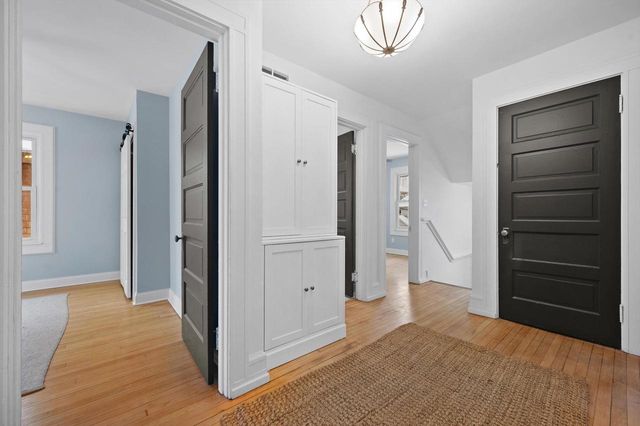 1928 N 49th STREET, Milwaukee, WI 53208