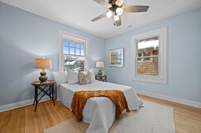 1928 N 49th STREET, Milwaukee, WI 53208