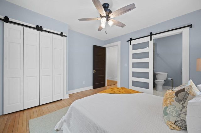 1928 N 49th STREET, Milwaukee, WI 53208