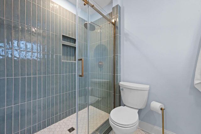 1928 N 49th STREET, Milwaukee, WI 53208