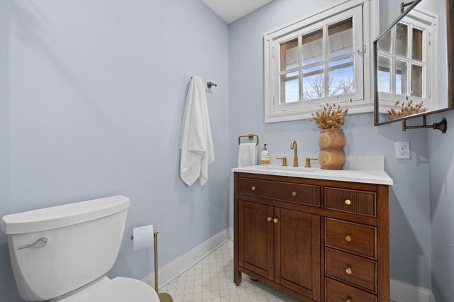 1928 N 49th STREET, Milwaukee, WI 53208