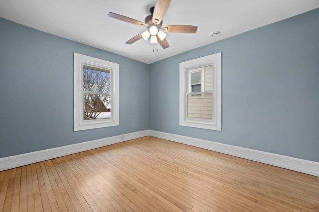 1928 N 49th STREET, Milwaukee, WI 53208