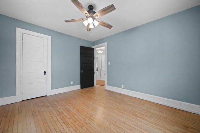 1928 N 49th STREET, Milwaukee, WI 53208