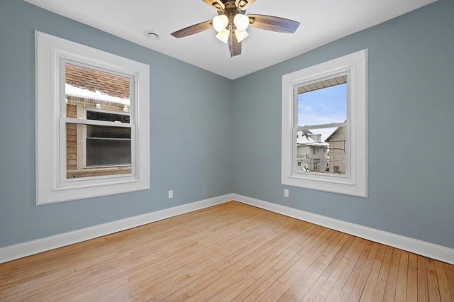 1928 N 49th STREET, Milwaukee, WI 53208