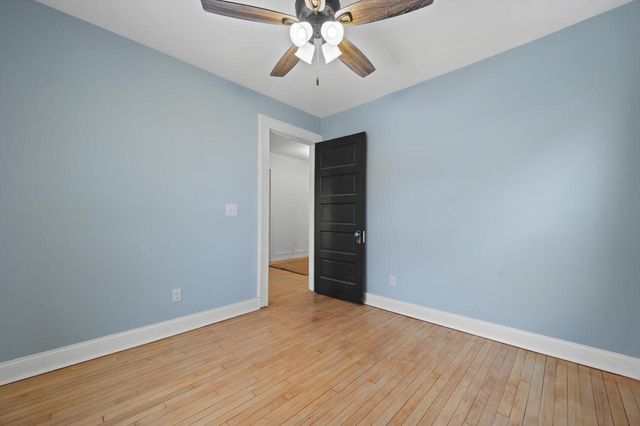 1928 N 49th STREET, Milwaukee, WI 53208