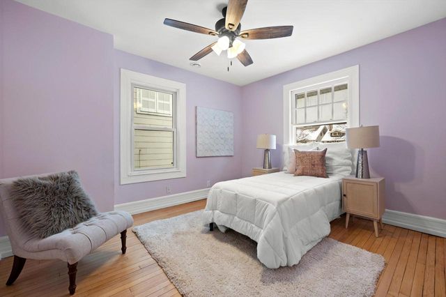 1928 N 49th STREET, Milwaukee, WI 53208