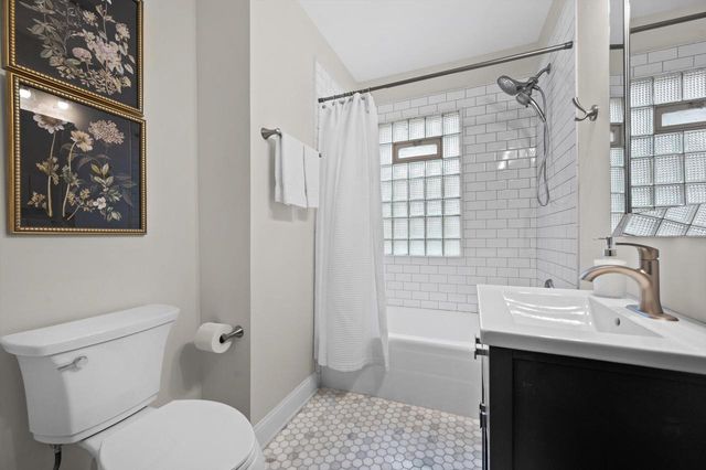 1928 N 49th STREET, Milwaukee, WI 53208