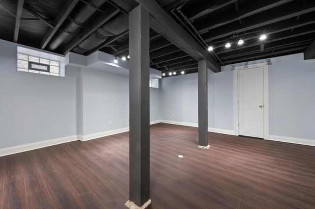 1928 N 49th STREET, Milwaukee, WI 53208