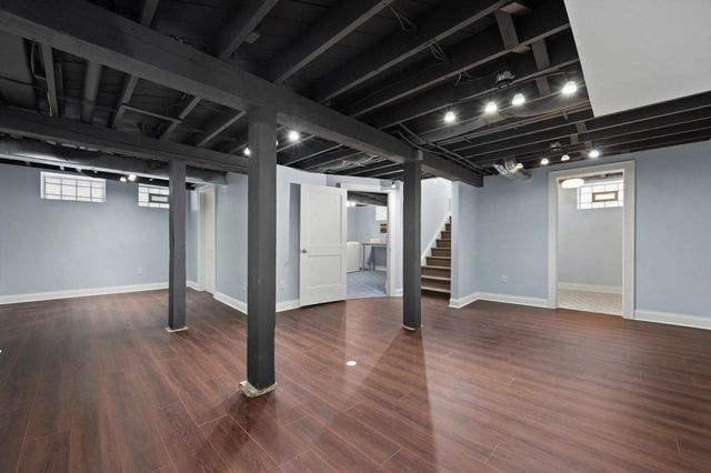 1928 N 49th STREET, Milwaukee, WI 53208