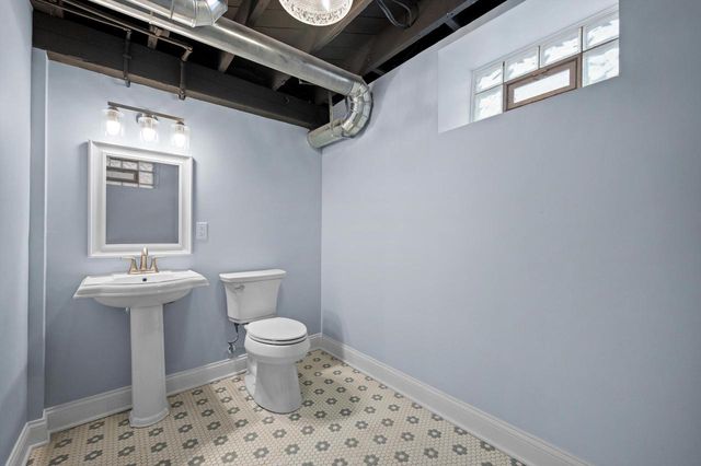 1928 N 49th STREET, Milwaukee, WI 53208