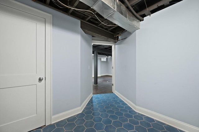 1928 N 49th STREET, Milwaukee, WI 53208