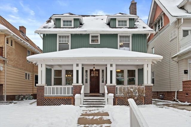 1928 N 49th STREET, Milwaukee, WI 53208