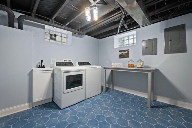 1928 N 49th STREET, Milwaukee, WI 53208