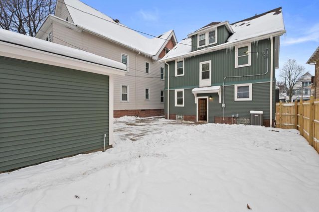 1928 N 49th STREET, Milwaukee, WI 53208