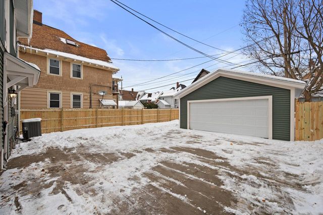 1928 N 49th STREET, Milwaukee, WI 53208