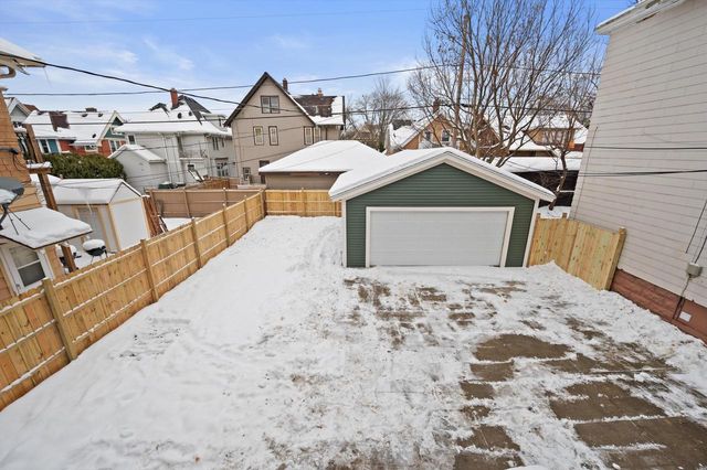 1928 N 49th STREET, Milwaukee, WI 53208