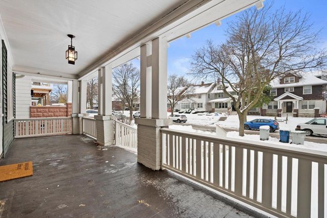 1928 N 49th STREET, Milwaukee, WI 53208