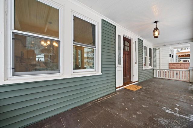 1928 N 49th STREET, Milwaukee, WI 53208