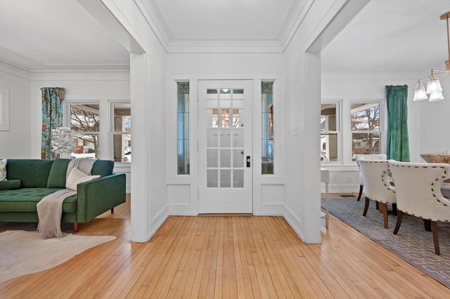 1928 N 49th STREET, Milwaukee, WI 53208