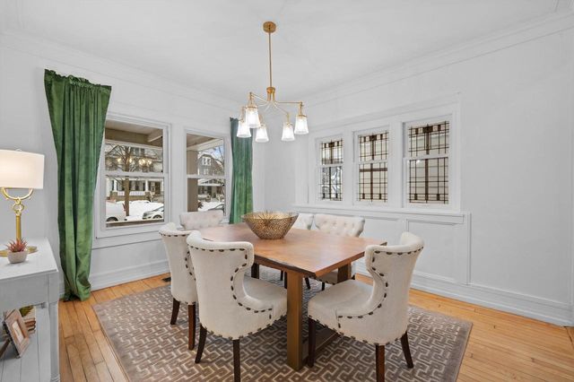 1928 N 49th STREET, Milwaukee, WI 53208