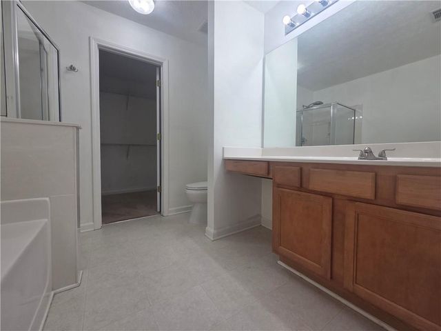 2236 Dandridge Drive, Duluth, GA 30096